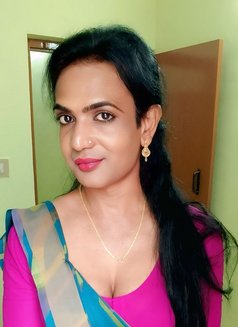 Top Shemale in Town Madiwala Bangalore - Acompañantes transexual in Bangalore Photo 19 of 27