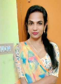 Top Shemale in Town Madiwala Bangalore - Acompañantes transexual in Bangalore Photo 20 of 27