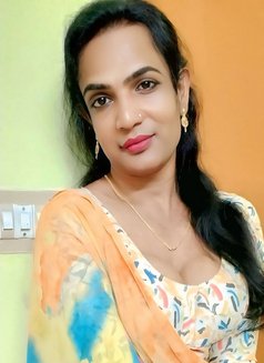 Top Shemale in Town Madiwala Bangalore - Acompañantes transexual in Bangalore Photo 23 of 27