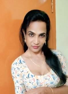 Top Shemale in Town Madiwala Bangalore - Acompañantes transexual in Bangalore Photo 24 of 27