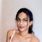 Mistress Top BbC shemale In Madiwala - Transsexual escort in Bangalore Photo 1 of 29