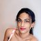 Mistress Top BbC shemale In Madiwala - Transsexual escort in Bangalore Photo 2 of 29