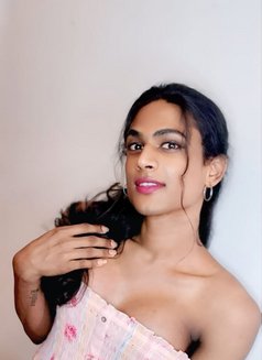 Mistress Top BbC shemale In Madiwala - Transsexual escort in Bangalore Photo 3 of 29