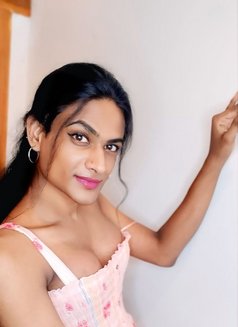 Mistress Top BbC shemale In Madiwala - Transsexual escort in Bangalore Photo 4 of 29