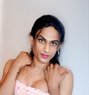 New Shemale Top n Madiwala Bangalore - Transsexual escort in Bangalore Photo 6 of 29