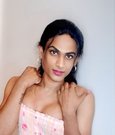 Mistress Top BbC shemale In Madiwala - Transsexual escort in Bangalore Photo 6 of 29