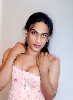 Mistress Top BbC shemale In Madiwala - Transsexual escort in Bangalore Photo 6 of 29