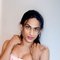Mistress Top BbC shemale In Madiwala - Transsexual escort in Bangalore