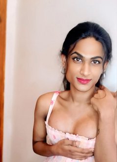 Mistress Top BbC shemale In Madiwala - Transsexual escort in Bangalore Photo 7 of 29