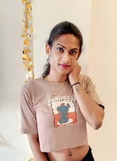 Mistress Top BbC shemale In Madiwala - Transsexual escort in Bangalore Photo 8 of 29