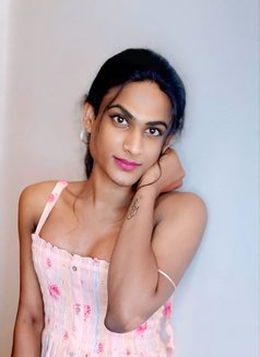 Mistress Top BbC shemale In Madiwala - Transsexual escort in Bangalore Photo 9 of 29