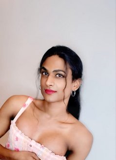Mistress Top BbC shemale In Madiwala - Transsexual escort in Bangalore Photo 10 of 29