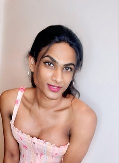 Mistress Top BbC shemale In Madiwala - Transsexual escort in Bangalore Photo 12 of 29
