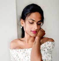 Mistress Top BbC shemale In Madiwala - Acompañantes transexual in Bangalore