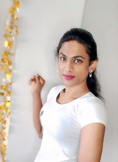 Mistress Top BbC shemale In Madiwala - Transsexual escort in Bangalore Photo 16 of 29
