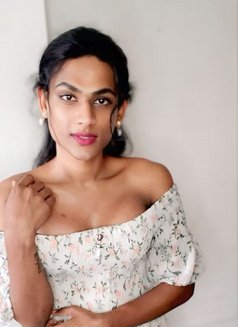 Mistress Top BbC shemale In Madiwala - Transsexual escort in Bangalore Photo 17 of 29