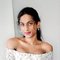Top Queen Sherin 9inc - Acompañantes transexual in Bangalore Photo 2 of 28