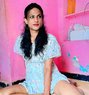Madiwala VIP shemale Top - Transsexual escort in Bangalore Photo 7 of 19