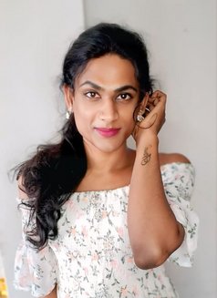 Mistress Top BbC shemale In Madiwala - Transsexual escort in Bangalore Photo 23 of 29