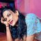WHITE angel 9 sherin - Acompañantes transexual in Bangalore Photo 2 of 28