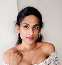 Madiwala VIP shemale Top - Transsexual escort in Bangalore Photo 12 of 19