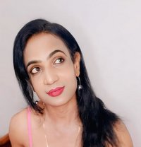 Top Shemale in Town Madiwala Bangalore - Transsexual escort in Bangalore Photo 1 of 12