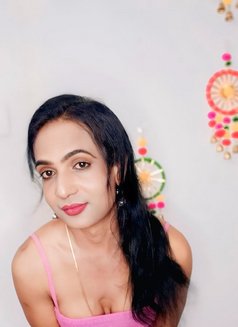 Top Shemale in Town Madiwala Bangalore - Transsexual escort in Bangalore Photo 2 of 12