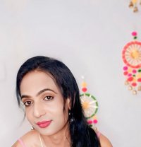 Top Shemale in Town Madiwala Bangalore - Transsexual escort in Bangalore