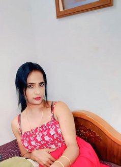 Top Shemale in Town Madiwala Bangalore - Transsexual escort in Bangalore Photo 6 of 12