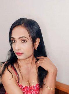 Top Shemale in Town Madiwala Bangalore - Transsexual escort in Bangalore Photo 8 of 12