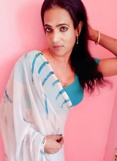 Top Shemale in Town Madiwala Bangalore - Transsexual escort in Bangalore Photo 9 of 12