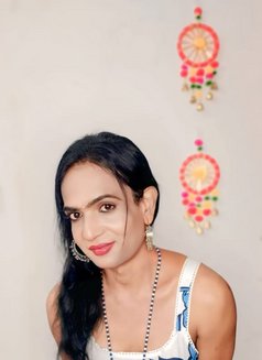 Top Shemale in Town Madiwala Bangalore - Transsexual escort in Bangalore Photo 10 of 12