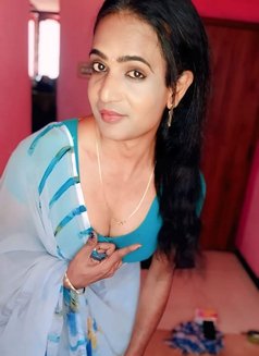 Top Shemale in Town Madiwala Bangalore - Transsexual escort in Bangalore Photo 11 of 12