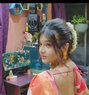 Top Shemale rose - Transsexual escort in Mumbai Photo 26 of 29