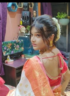 Top Shemale rose - Transsexual escort in Mumbai Photo 26 of 29
