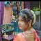 Top Shemale rose - Transsexual escort in Mumbai