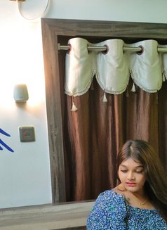 Top Shemale rose - Transsexual escort in Mumbai Photo 27 of 29