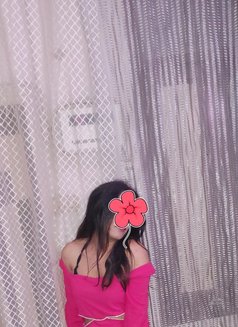 Top shemale spl 4 couple and bottm - Transsexual escort in New Delhi Photo 5 of 14