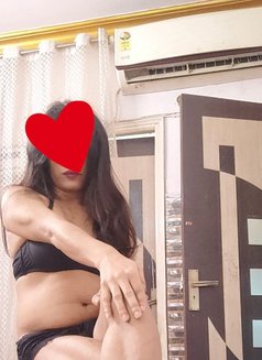 Top shemale spl 4 couple and bottm - Transsexual escort in New Delhi Photo 3 of 14