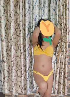 Top shemale spl 4 couple and bottm - Transsexual escort in New Delhi Photo 10 of 14