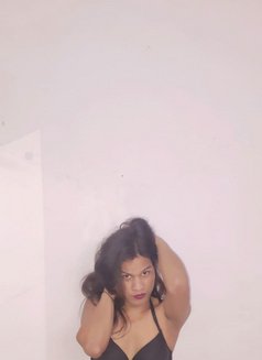 Top shemale spl 4 couple and bottm - Transsexual escort in New Delhi Photo 13 of 14