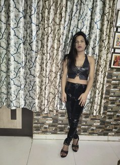 Top shemale spl 4 couple and bottm - Transsexual escort in New Delhi Photo 8 of 14