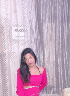 Top shemale spl 4 couple and bottm - Transsexual escort in New Delhi Photo 9 of 14