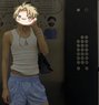 Top SkinnyTerapist - masseur in Doha Photo 1 of 2