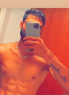 Top _ soon Visit - Acompañantes masculino in Beirut Photo 16 of 16