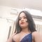 HOT Sree Kolkata - Acompañantes transexual in Kolkata Photo 2 of 10