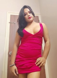 Top Sree Kolkata - Transsexual escort in Kolkata Photo 5 of 9