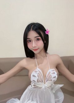 Top sweet from thailand 69 - Acompañantes transexual in Pattaya Photo 7 of 8