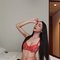 GIGI BOTH IN PATTAYA - Transsexual escort in Pattaya Photo 1 of 24