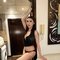Gigi​ Warinsara​ - Transsexual escort in Pattaya